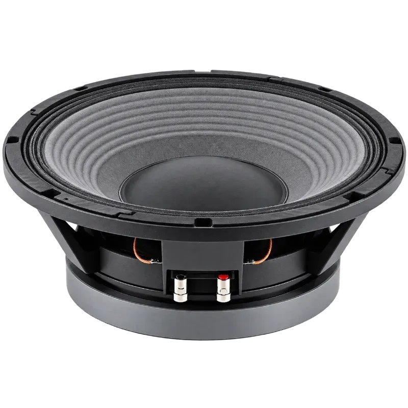 Alto-Falante Beyma 12LX60V2 12" 700W AES 8 Ohms