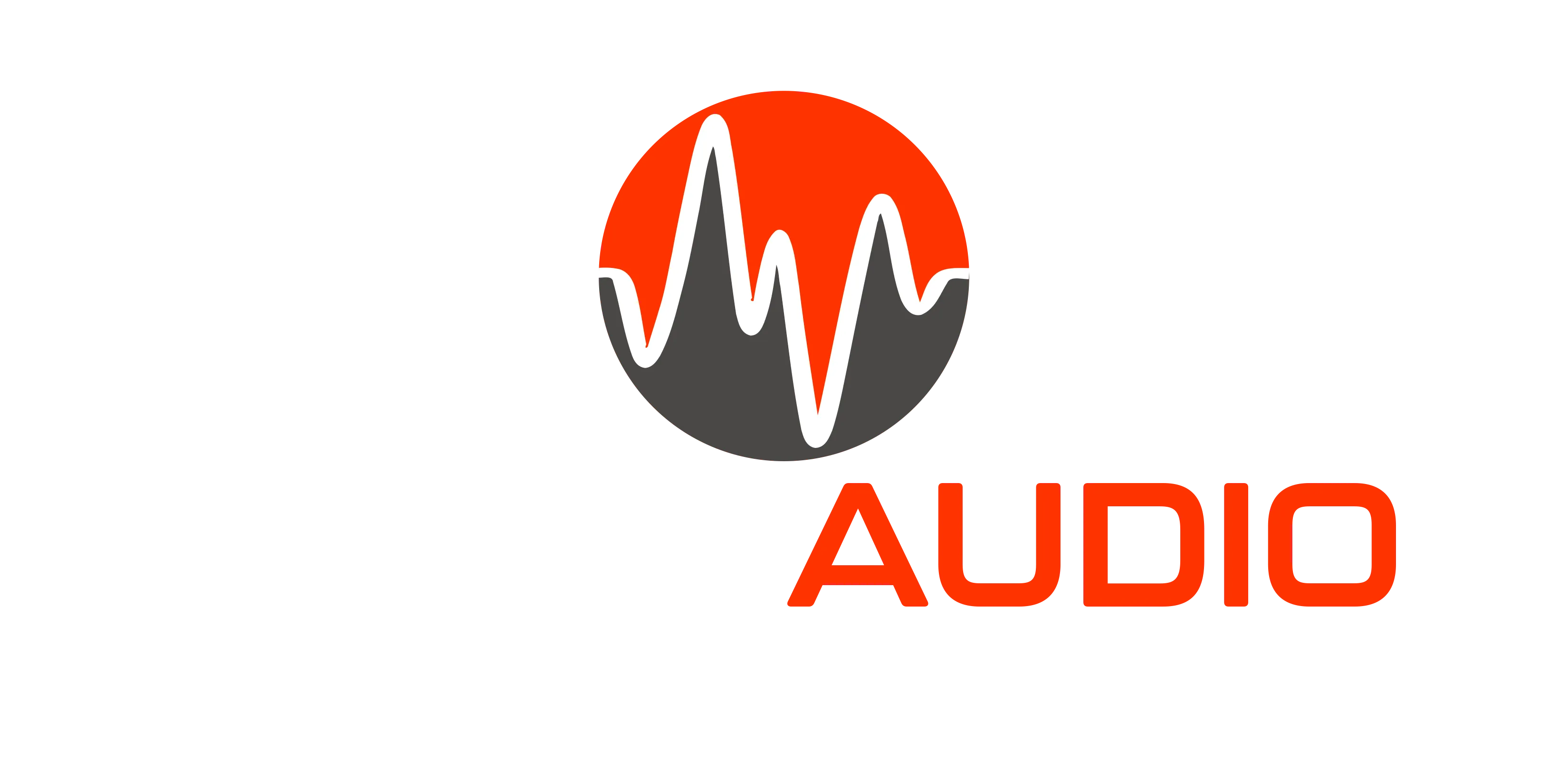MundiAudio